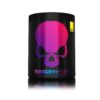 Warcry Flex, cu Aroma de Struguri si Prune, 300g/60serv, Genius Nutrition
