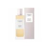 White Marea Apa de Parfum Femei, 50 ml, Verset