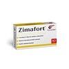 Supliment pentru digestie și imunitate, Zimafort 40 capsule FarmaClass.