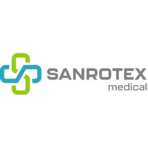 Imagine alt text: Logo Farmacia Morpheus, servicii farmaceutice și medicale de încredere în România.