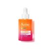 AVENE Ultra Serum cu Efect Imediat de Reumplere al Pielii SPF50+, 30 ml