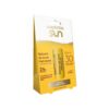 balsam-buze-hidratant-spf30-sun-5-7ml-gerovital-O43809-farmacia-morpheus Balsam Buze Hidratant SPF30 Sun, 5.7ml, Gerovital