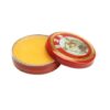 Balsam Chinezesc, 3g, Naturalia Diet
