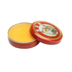 Balsam Chinezesc, 3g, Naturalia Diet