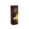 Minoxicapil Argan - Sampon pentru scalp cu efect anticădere.