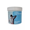 Gel de masaj cu mentol și camfor pentru relaxare musculară, 500 ml, Onedia.