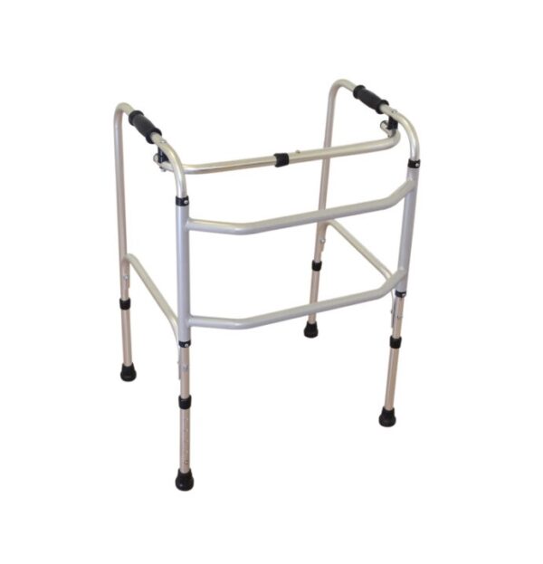 cadru-de-mers-pliabil-pasitor-22mm-120kg-vitallogistic-O43777-farmacia-morpheus Cadru de Mers Pliabil/Pasitor, 22mm, 120kg, VitalLogistic