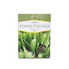Ceai de Coada Calului pentru sănătate, 50 g, Stef-Mar, natural și benefic.