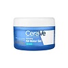 CeraVe Hidratant pentru Față și Corp Hidratant CeraVe cu ceramide și acid hialuronic, 236 ml.