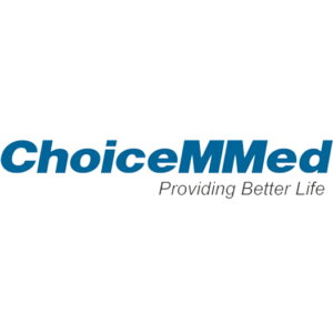 choicemmed Pulsoximetru Pediatric, LTD809, MD300C55, ChoiceMMed