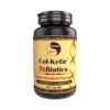 Col-Kefir 3 x Biotics, 40 Capsule, Pro Natura