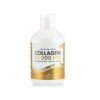colagen-hidrolizat-lichid-tip-1-si-3-15-000-mg-acid-hialuronic-50-mg-retinol-800-mcg-500-ml-swedish-nutra-O43822-farmacia-morpheus Colagen Hidrolizat Lichid Tip 1 si 3 15 000 Mg + Acid Hialuronic 50 mg + Retinol 800 mcg, 500 ml, Swedish Nutra