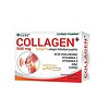 Supliment de colagen cu Fortigel B 500 mg Supliment de colagen cu Fortigel B, 500 mg, pentru sănătatea articulațiilor și pielii.