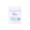 comprese-sterile-pliate-10cm-x-8cm-x-48-straturi-1-bucata-minut-O41289-farmacia-morpheus Comprese Sterile Pliate, 10cm x 8cm x 48 Straturi, 1 Bucata, Minut