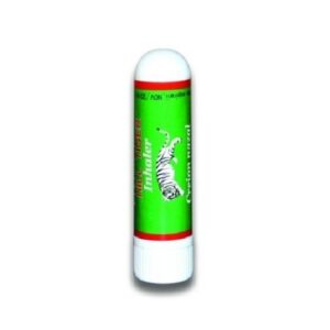 Creion Nazal, 1g, Hill Tiger