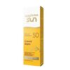 Crema de Fata cu SPF 50 Alpin Sun, 50 ml, Gerovital