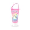Crema de Maini pentru Copii, +3 Ani, 30 ml Crema de maini pentru copii, ideală pentru +3 ani, 30 ml, cu design de unicorn și culori pastelate.
