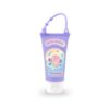 Crema de Mâini pentru Copii Martinelia Crema de mâini pentru copii, 30 ml, Martinelia, hidratare și protecție.