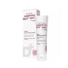 Crema Dermoreparatoare H3 Derma+, 50 ml, Gerovital