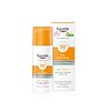 Crema de Zi Hyaluron-Filler pentru Piele Uscata cu SPF 15 Eucerin Crema de Zi SPF 15 pentru piele uscată, hidratare și protecție solară.