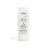 crema-pentru-maini-cu-lapte-de-capra-80-ml-ziaja-O41104-farmacia-morpheus Crema pentru Maini si Unghii cu Lapte de Capra, 80 ml, Ziaja