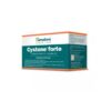 Cystone Forte, 60 Comprimate, Himalaya