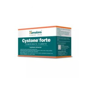 cystone-forte-60-comprimate-himalaya-O43775-farmacia-morpheus Cystone Forte, 60 Comprimate, Himalaya