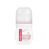 Parfum spray pentru bărbați Borotalco, 150 ml Spray deodorant pentru bărbați Borotalco, 150 ml, antiperspirant și protecție împotriva mirosurilor.
