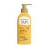 emulsie-hidratanta-pentru-plaja-cu-spf-30-sun-200-ml-gerovital-O43801-farmacia-morpheus Emulsie Hidratanta pentru Plaja cu SPF 30 Sun, 200 ml, Gerovital