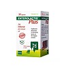 Enterolactis Plus Probiotic, 30 Capsule, Sofar Probiotic Enterolactis Plus cu 30 capsule, susține sănătatea digestivă și echilibrul florei intestin.