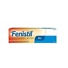 Fenistil Gel 0.1% 50g Gel Fenistil pentru mâncărime și iritații.