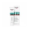 Fluid hidratant pentru fata Eucerin DermoPure, 40ml Hidratant facial Eucerin DermoPure pentru piele sensibilă, combate acneea și hidratează în profunzim.