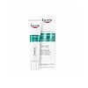 Gel de curățare purifiant Eucerin DermoPure, 400 ml pentru ten gras și acneic Gel de curățare Eucerin DermoPure pentru ten gras, controlul excesului de sebum și prevenirea acneei.