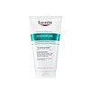 Eucerin Fluid Hidratant Fata DermoPure Eucerin Fluid Hidratant pentru fata DermoPure, 40ml, pentru ten acneic și sensibil.