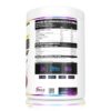 GlycoGex cu aromă de cireșe, supliment energizant pentru sportivi, 900g, Genius Nutrition.