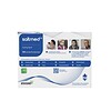 Salinator inhalator Saltmed Tip N Inhalator aer salin uscat Tip N Saltmed pentru tratament respirator eficient.
