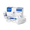 Inhalator Aer Salin Uscat Tip N Saltmed Inhalator Salin Uscat Tip N Saltmed pentru tratament respirator eficient.