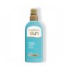 lotiune-de-corp-pentru-arsuri-solare-sun-200-ml-gerovital-O43805-farmacia-morpheus Lotiune de Corp pentru Arsuri Solare Sun, 200 ml, Gerovital