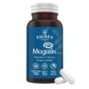 magneziu-l-treonat-magtein-90-capsule-faunus-plant-O43436-farmacia-morpheus Magneziu L-Treonat Magtein, 90 Capsule, Faunus Plant