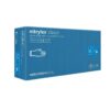 Manusi de Unica Folosinta, 100 Bucati, Nitrylex Classic, M, Mercator Medical