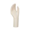 manusi-sterile-marimea-8-0-pereche-mercator-medical-O37638-farmacia-morpheus Manusi Sterile, Marimea 8.0, Pereche, Mercator Medical
