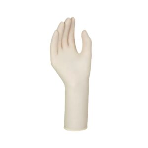 Manusi Sterile, Marimea 8.0, Pereche, Mercator Medical