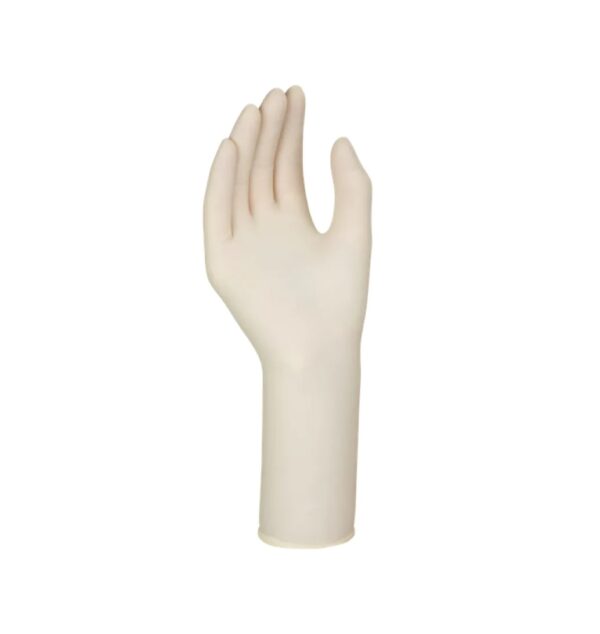 manusi-sterile-marimea-8-0-pereche-mercator-medical-O37638-farmacia-morpheus Manusi Sterile, Marimea 8.0, Pereche, Mercator Medical
