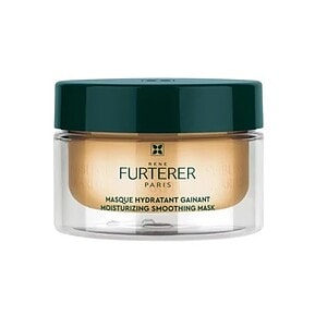 Masca de Par Hidratanta Rene Furterer Masca hidratanta pentru par uscat, 200 ml, Rene Furterer.