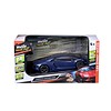 Mașinuță telecomandă Ferrari SF90 Stradale, scara 1:24, pentru copii, jucărie de colecție.