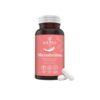 menstrana-echilibru-hormonal-si-confort-in-sindromul-premenstrual-pms-30-capsule-faunus-plant-O43437-farmacia-morpheus Menstrana, Echilibru Hormonal si Confort in Sindromul Premenstrual (PMS), 30 Capsule, Faunus Plant