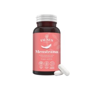 menstrana-echilibru-hormonal-si-confort-in-sindromul-premenstrual-pms-30-capsule-faunus-plant-O43437-farmacia-morpheus Colagen Tip 2 Pentru Articulatii, Oase, Piele si Par, Colagenus, 60 Capsule, Faunus Plant