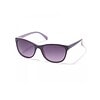 Ochelari de Soare Polarizati P8339 C6T 55 Ochelari de soare polarizati P8339 C6T 55, Polaroid, pentru protecție și stil.