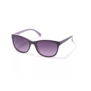 Ochelari de Soare Polarizati P8339 C6T 55 Ochelari de soare polarizati P8339 C6T 55, Polaroid, pentru protecție și stil.