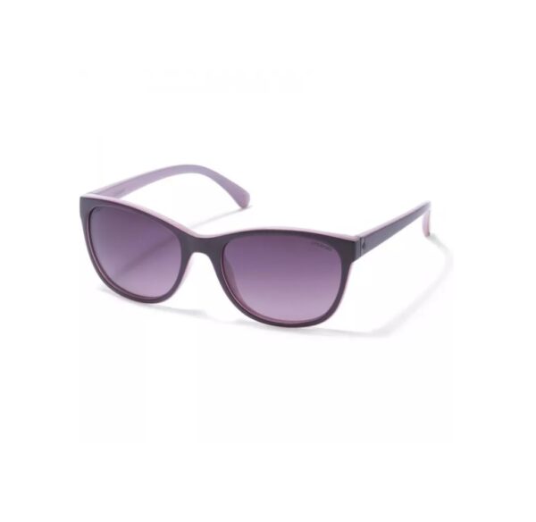 Ochelari de Soare Polarizati P8339 C6T 55 Ochelari de soare polarizati P8339 C6T 55, Polaroid, pentru protecție și stil.
